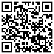 手机/微信访问网站